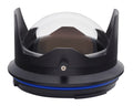 SEA & SEA Optical Dome Port II 100