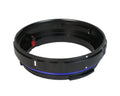 SEA & SEA DX Extension Ring