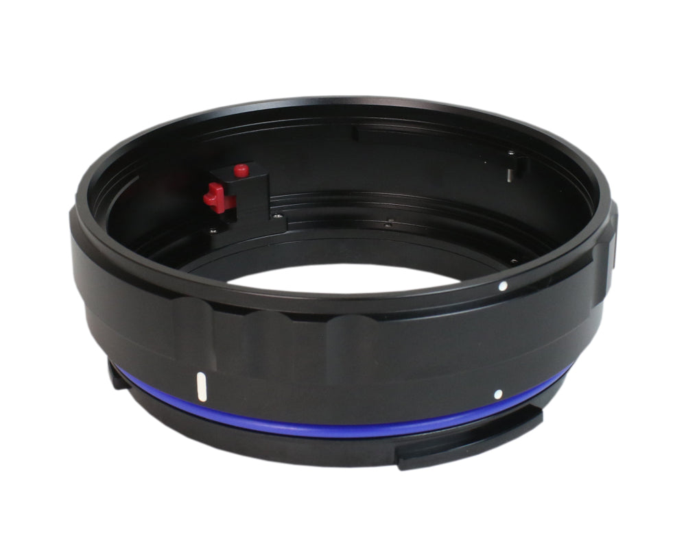 SEA & SEA DX Extension Ring