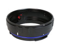 SEA & SEA DX Extension Ring