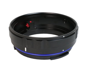 SEA & SEA DX Extension Ring