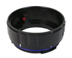 SEA & SEA DX Extension Ring