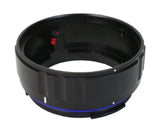 SEA & SEA DX EXTENSION RING