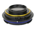 SEA & SEA DX Macro Port 15 II