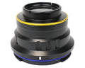 SEA & SEA DX Macro Port 60 II
