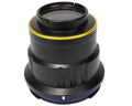SEA & SEA DX Macro Port 90 II