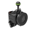MARELUX 180 Degree Smart Viewfinder