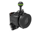 MARELUX 180 Degree Smart Viewfinder