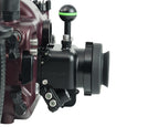 MARELUX 180 Degree Smart Viewfinder