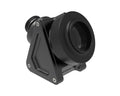 MARELUX 45 Degree Viewfinder