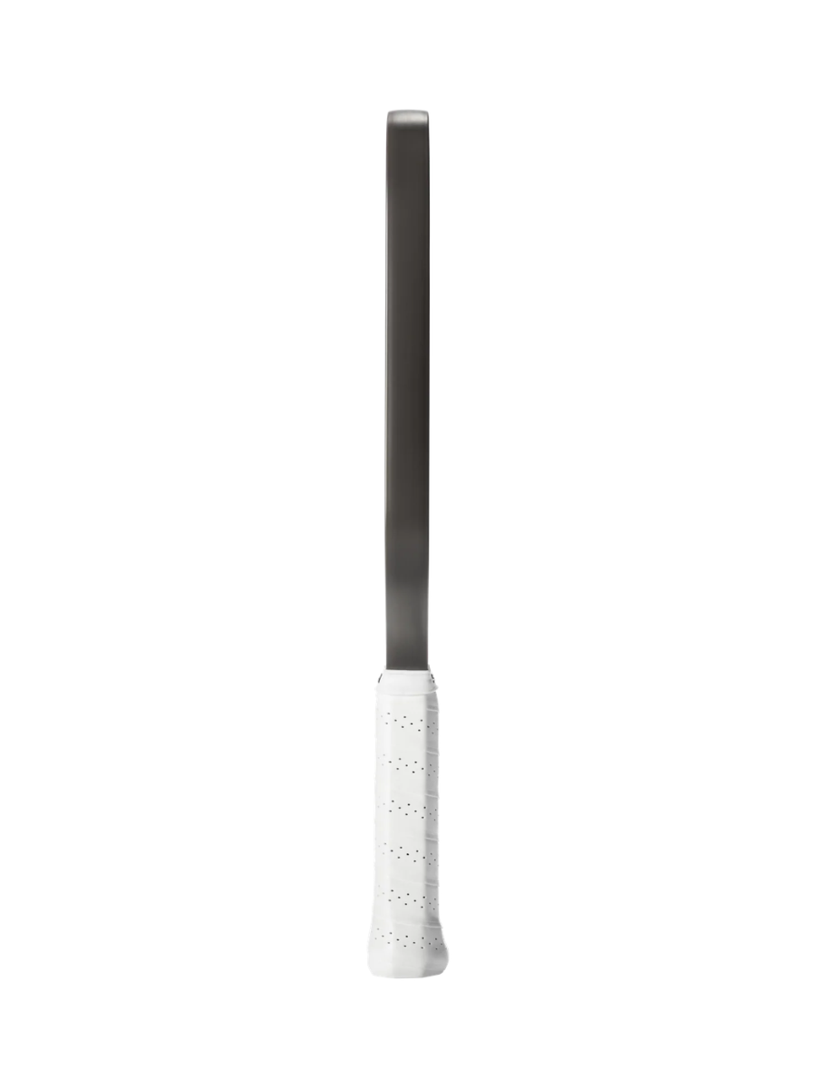 SELKIRK SLK Valkyrie Pickleball Paddle - Widebody