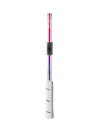 SELKIRK OMNI  Pickleball Paddle - Elongated