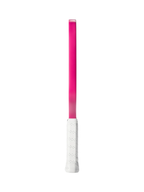 SELKIRK SLK Valkyrie Pickleball Paddle - Widebody