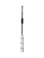 SELKIRK OMNI  Pickleball Paddle - Elongated