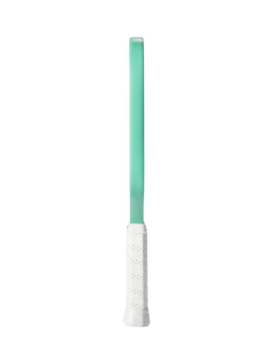 SELKIRK SLK Valkyrie Pickleball Paddle - Widebody