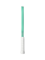 SELKIRK SLK Valkyrie Pickleball Paddle - Widebody
