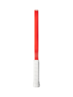 SELKIRK SLK Valkyrie Pickleball Paddle - Widebody