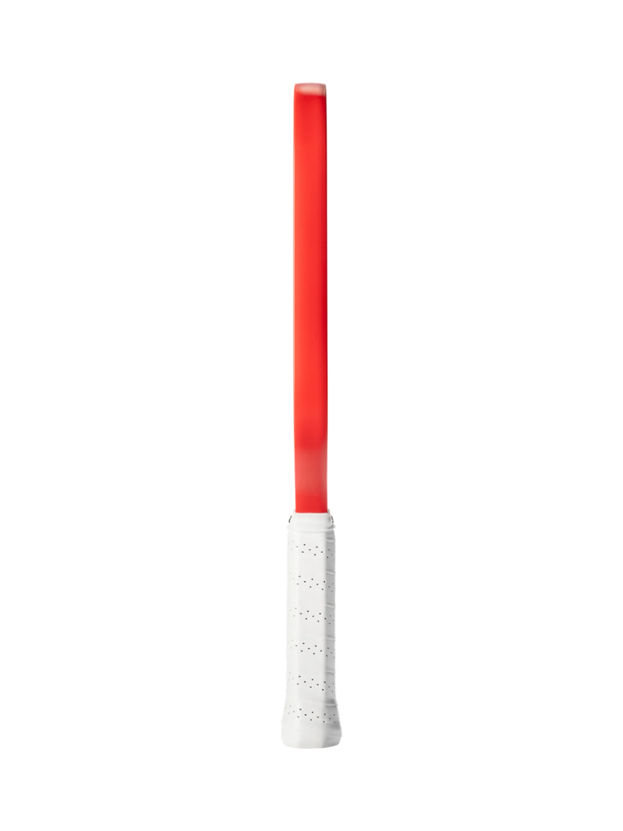 SELKIRK SLK Valkyrie Pickleball Paddle - Widebody