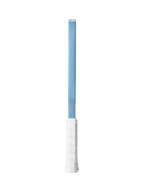 SELKIRK SLK Valkyrie Pickleball Paddle - Widebody