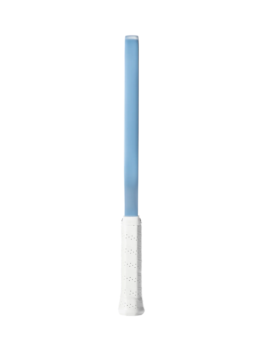 SELKIRK SLK Valkyrie Pickleball Paddle - Widebody