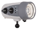 IKELITE DS160 II Strobe