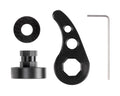IKELITE Trigger Lever V2 Update Kit