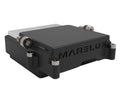 MARELUX Minibatt Mb1500