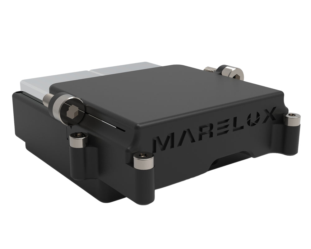 MARELUX Minibatt Mb1500