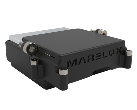 MARELUX MINIBATT MB1500