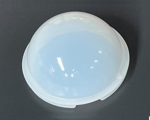 MARELUX SOFT DOME DIFFUSER