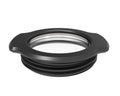 MARELUX Soft Pro Extension Lens