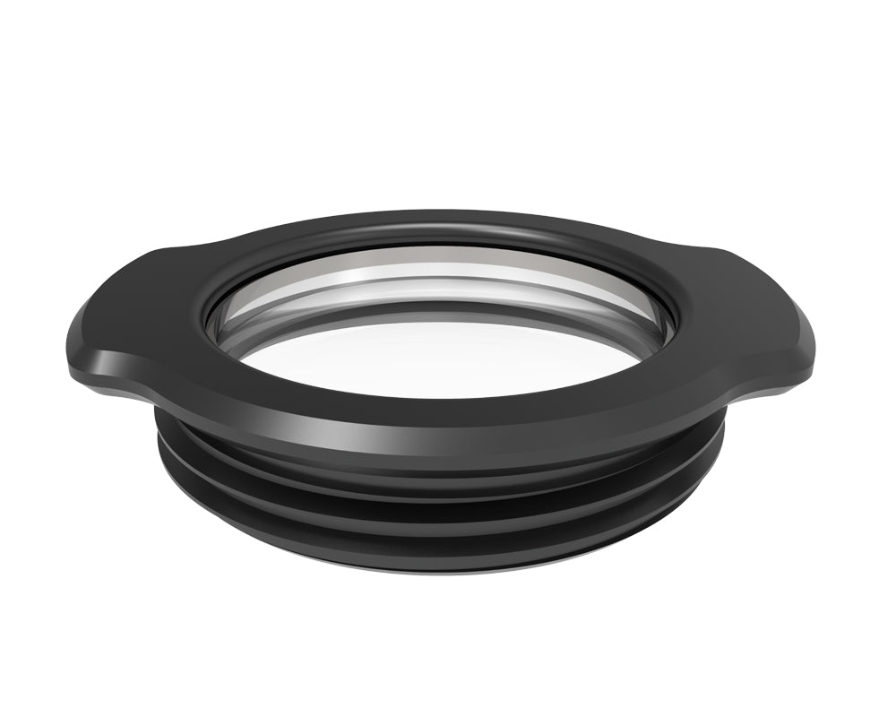 MARELUX Soft Pro Extension Lens