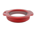 MARELUX Soft Pro Focus Lens