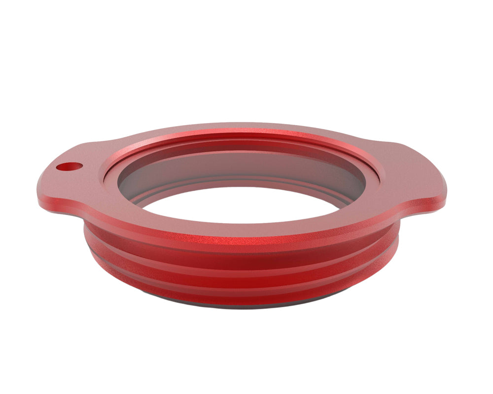 MARELUX Soft Pro Focus Lens