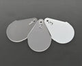 MARELUX Soft Flat Diffuser