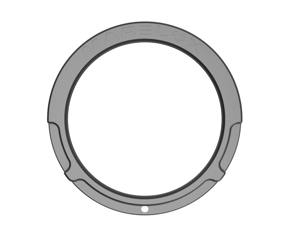 MARELUX Soft External Slot