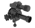 MARELUX Smart Optical Flash Tube Professional X Without Dock (Soft Pro X)