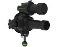 MARELUX Smart Optical Flash Tube Lite (Soft Lite)