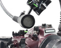 MARELUX Hydrophone