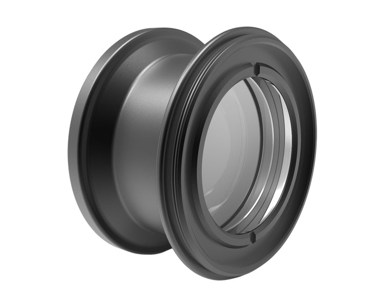 MARELUX Macroview M15 Wet Lens