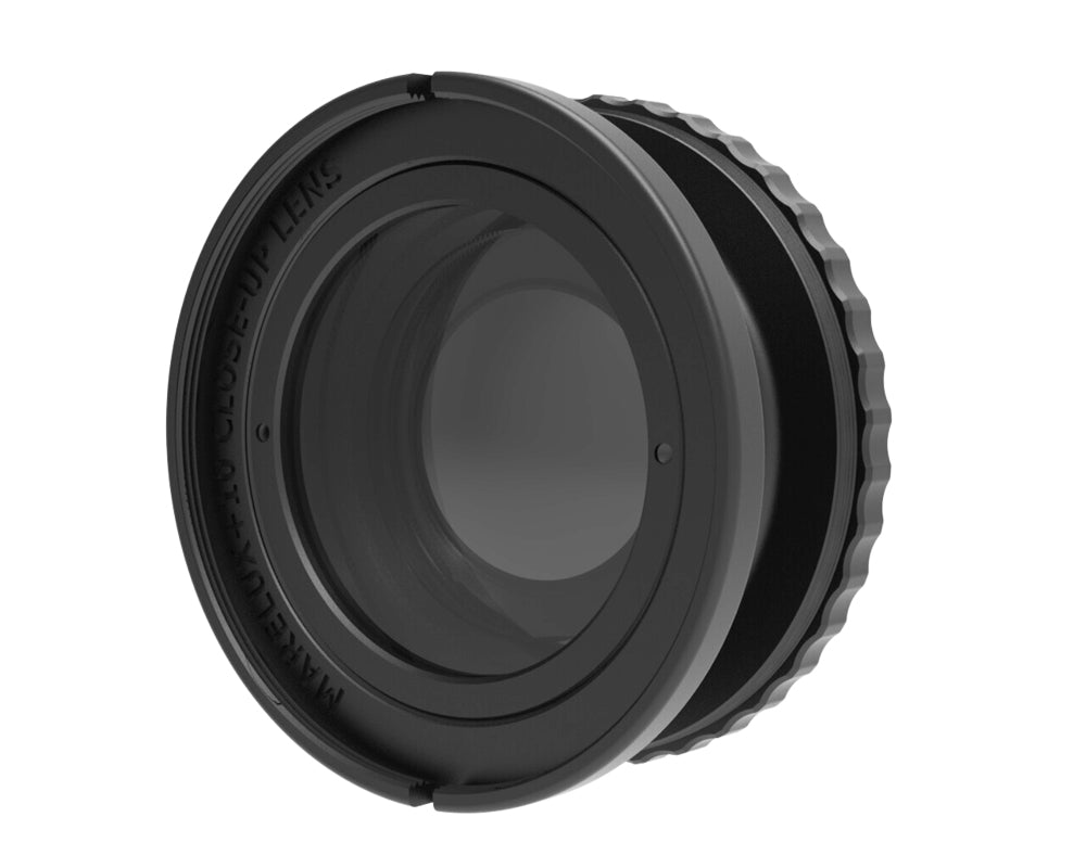 MARELUX Macroview MV-10 Close Up Lens