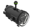 MARELUX Apollo III Strobe
