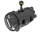 MARELUX Apollo III Strobe