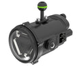 MARELUX Apollo III 2.0 Strobe