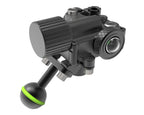 MARELUX Lumilink Optical Transmitter