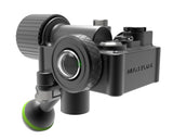 MARELUX Lumilink Optical Transmitter