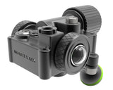 MARELUX Lumilink Optical Transmitter