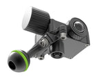MARELUX Lumilink Optical Transmitter