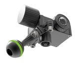 MARELUX Lumilink Optical Transmitter