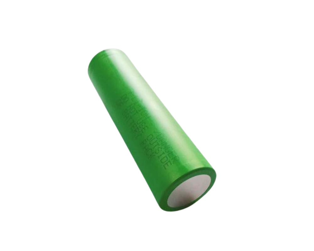MARELUX 18650 Spare Battery